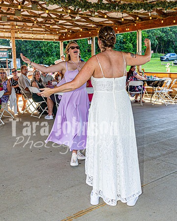 Michael & Brittany - The Dance - TJP (23 of 38)