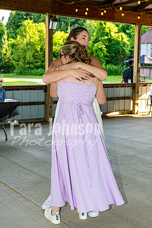 Michael & Brittany - The Dance - TJP (27 of 38)