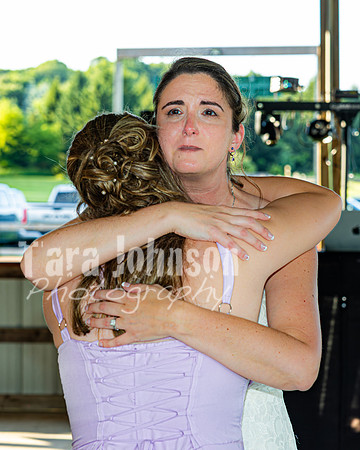 Michael & Brittany - The Dance - TJP (34 of 38)
