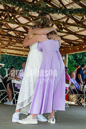Michael & Brittany - The Dance - TJP (37 of 38)