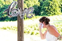 Michael & Brittany - The Cake & Shots - TJP (2 of 21)