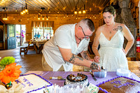 Michael & Brittany - The Cake & Shots - TJP (19 of 21)