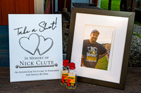 Michael & Brittany - The Cake & Shots - TJP (8 of 21)