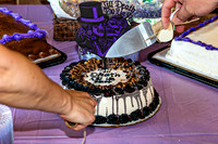 Michael & Brittany - The Cake & Shots - TJP (11 of 21)