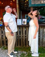 Michael & Brittany - The Cake & Shots - TJP (7 of 21)