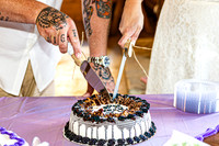 Michael & Brittany - The Cake & Shots - TJP (14 of 21)