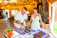 Michael & Brittany - The Cake & Shots - TJP (12 of 21)