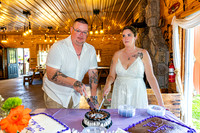 Michael & Brittany - The Cake & Shots - TJP (13 of 21)