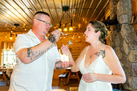 Michael & Brittany - The Cake & Shots - TJP (20 of 21)
