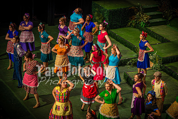 2024 MTC - Honk - Final Show (Saturday) - TJP (80 of 1152)