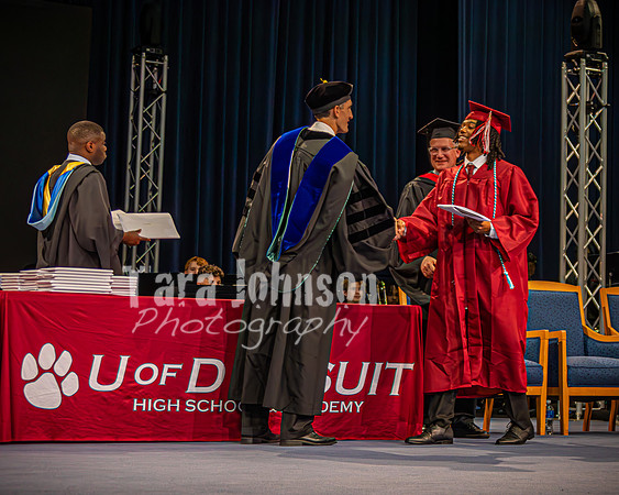 2024 U of D Grad - Angle Diploma - TJP (212 of 296)