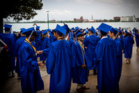 22 IA Graduation - Highlights - TJP (24 of 151)