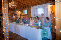 Michael & Ashlee McGrath - The Reception - TJP (17 of 53)