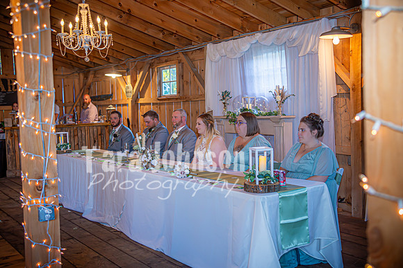 Michael & Ashlee McGrath - The Reception - TJP (17 of 53)