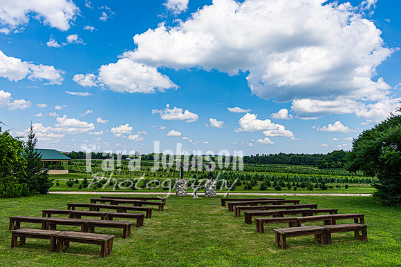 Michael & Brittany - The Venue - TJP (4 of 51)