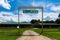 Michael & Brittany - The Venue - TJP (3 of 51)