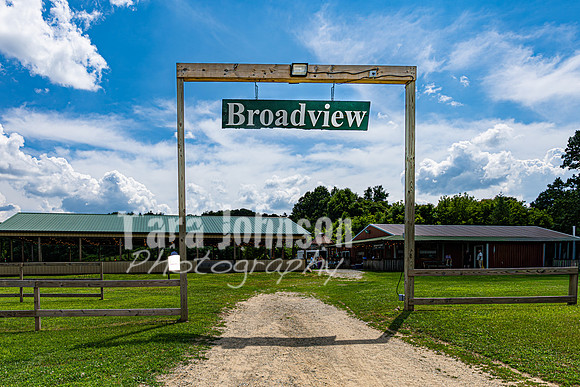 Michael & Brittany - The Venue - TJP (3 of 51)
