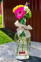 Michael & Brittany - The Venue - TJP (7 of 51)