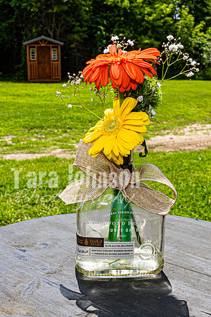 Michael & Brittany - The Venue - TJP (8 of 51)