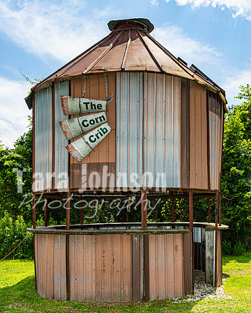 Michael & Brittany - The Venue - TJP (6 of 51)