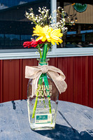 Michael & Brittany - The Venue - TJP (9 of 51)