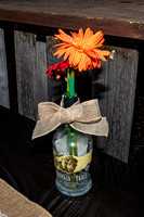 Michael & Brittany - The Venue - TJP (12 of 51)
