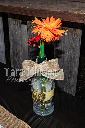 Michael & Brittany - The Venue - TJP (12 of 51)