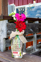 Michael & Brittany - The Venue - TJP (10 of 51)