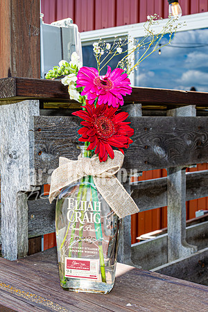 Michael & Brittany - The Venue - TJP (10 of 51)
