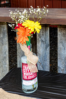 Michael & Brittany - The Venue - TJP (11 of 51)