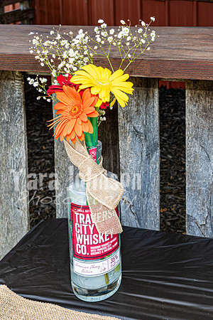 Michael & Brittany - The Venue - TJP (11 of 51)