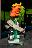 Michael & Brittany - The Venue - TJP (14 of 51)