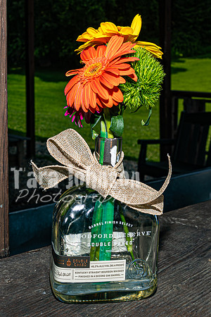 Michael & Brittany - The Venue - TJP (14 of 51)