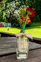 Michael & Brittany - The Venue - TJP (16 of 51)