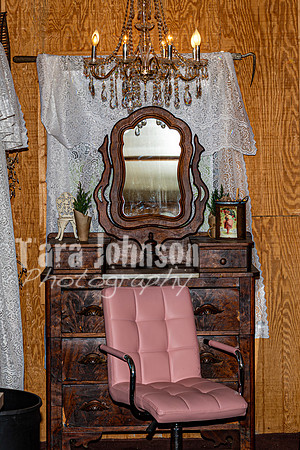 Michael & Brittany - The Venue - TJP (20 of 51)