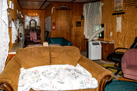 Michael & Brittany - The Venue - TJP (19 of 51)