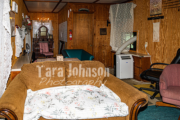 Michael & Brittany - The Venue - TJP (19 of 51)