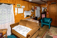 Michael & Brittany - The Venue - TJP (18 of 51)