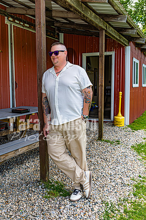 Michael & Brittany - The Venue - TJP (28 of 51)