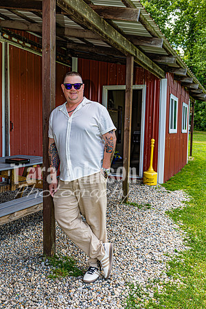 Michael & Brittany - The Venue - TJP (29 of 51)