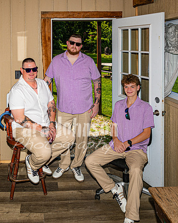Michael & Brittany - The Venue - TJP (31 of 51)