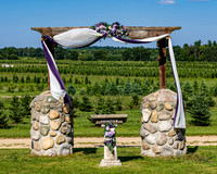 M & B - Venue