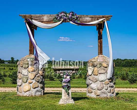 Michael & Brittany - The Venue - TJP (38 of 51)