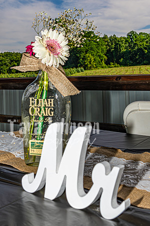 Michael & Brittany - The Venue - TJP (40 of 51)