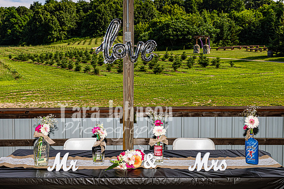 Michael & Brittany - The Venue - TJP (46 of 51)