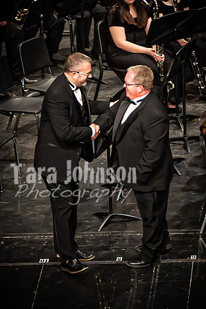 2023 HVS Band - March Madness - TJP (5 of 310)