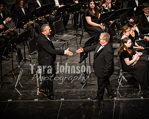 2023 HVS Band - March Madness - TJP (4 of 310)