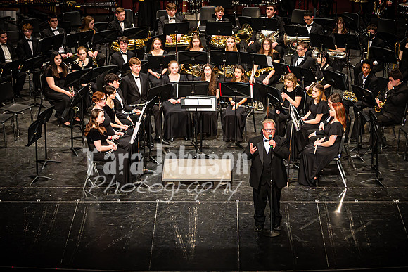 2023 HVS Band - March Madness - TJP (3 of 310)