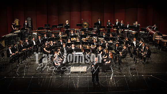 2023 HVS Band - March Madness - TJP (2 of 310)
