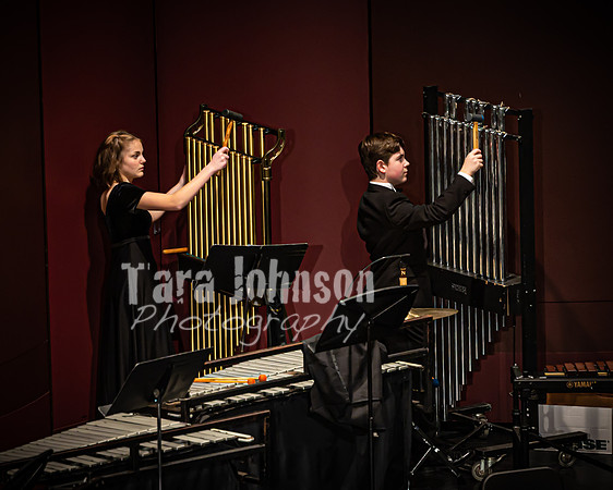 2023 HVS Band - March Madness - TJP (8 of 310)